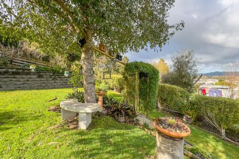 Photo of property in 13 Kennedy Street, Paeroa, 3600