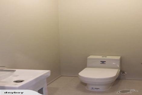 Photo of property in 37 Ballance Avenue, Papatoetoe, Auckland, 2104