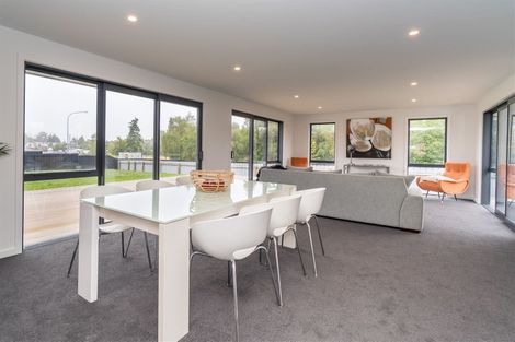 Photo of property in 4 Chatham Street, Waihola, Milton, 9073