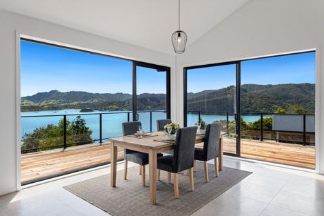 Photo of property in 36 Old Hospital Road, Whangaroa, Kaeo, 0478