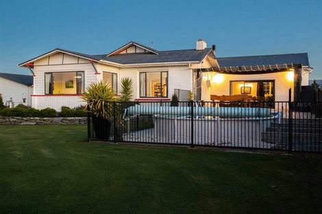 Photo of property in 43 High Street, Renwick, 7204