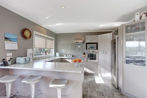 Photo of property in 1204k State Highway 3, Kai Iwi, Whanganui, 4574