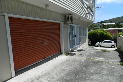 Photo of property in 54 Delhi Crescent, Khandallah, Wellington, 6035