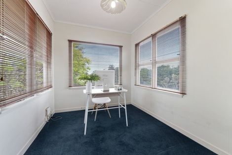 Photo of property in 167a Brooklands Road, Vogeltown, New Plymouth, 4310