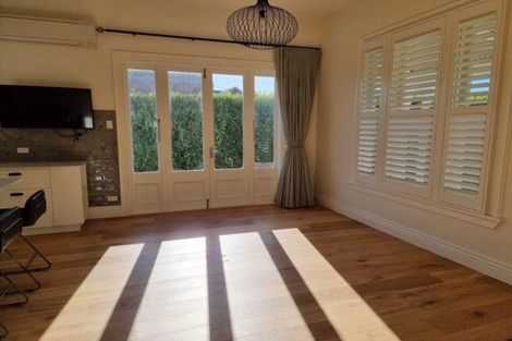 Photo of property in 16-18 Worksop Road, Masterton, 5810