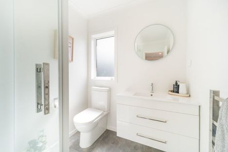 Photo of property in 25a West Street, Feilding, 4702