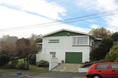 Photo of property in 77 Barr Street, Kenmure, Dunedin, 9011