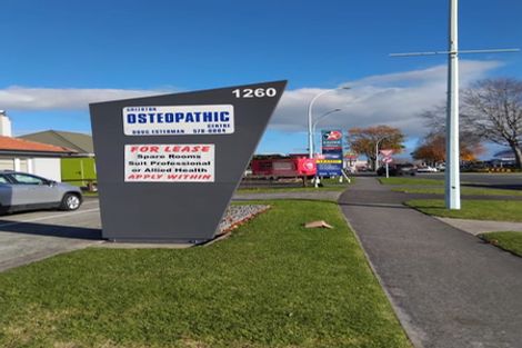 Photo of property in 1260b Cameron Road, Gate Pa, Tauranga, 3112