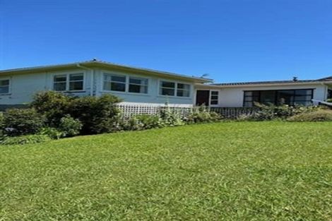 Photo of property in 367 Riddell Road, Glendowie, Auckland, 1071
