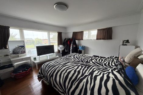 Photo of property in 14 Leith Court, Papatoetoe, Auckland, 2104