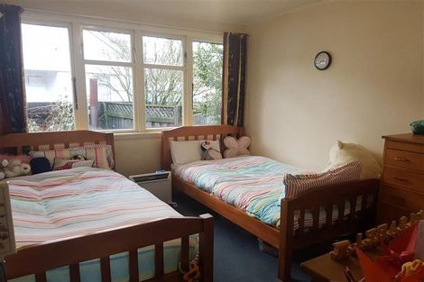 Photo of property in 30 Guildford Street, Burnside, Christchurch, 8053