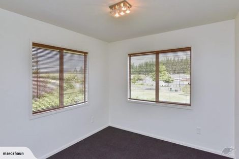 Photo of property in 6 Titirangi Crescent, Parklands, Christchurch, 8083