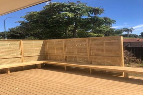 Photo of property in 1/452 Swanson Road, Ranui, Auckland, 0612