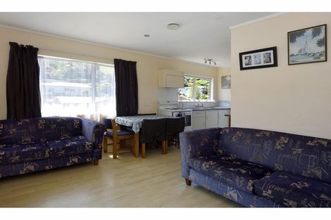 Photo of property in 1/80 Toi Toi Street, Toi Toi, Nelson, 7010