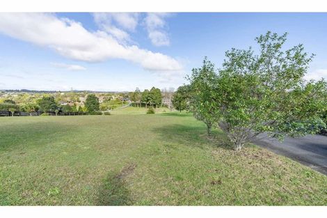 Photo of property in 2 Palm Drive, Kerikeri, 0294