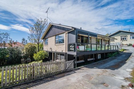 Photo of property in 14a Maltby Avenue, West End, Timaru, 7910