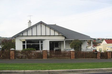 Photo of property in 8 Moana Crescent, Musselburgh, Dunedin, 9013