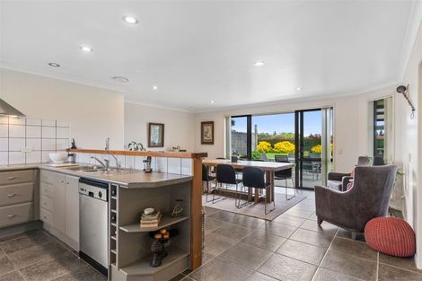 Photo of property in 54 The Braigh, Waipu, 0582