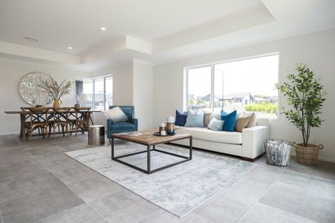 Photo of property in 22 Atutahi Lane, Papamoa, 3118