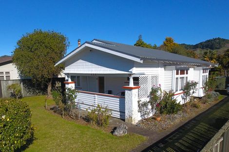 Photo of property in 17 Te Kumi Road, Te Kuiti, 3910
