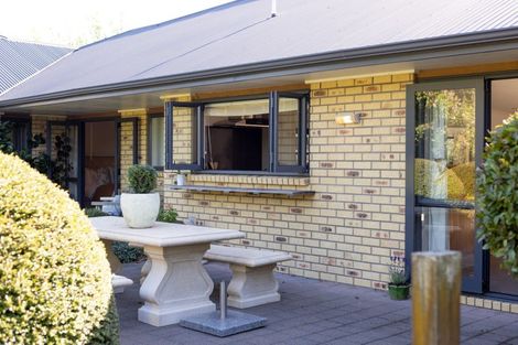 Photo of property in 18b Woodcock Road, Tamahere, Hamilton, 3283