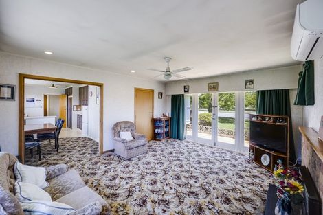 Photo of property in 259 Taradale Road, Pirimai, Napier, 4112