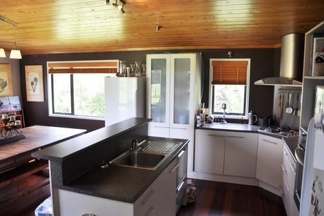 Photo of property in 163 Pukapuka Road, Pohuehue, Warkworth, 0983