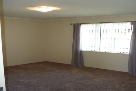 Photo of property in 78 Valley Road, Pukekohe, 2120