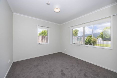 Photo of property in 1a Belt Street, Ngaruawahia, 3720