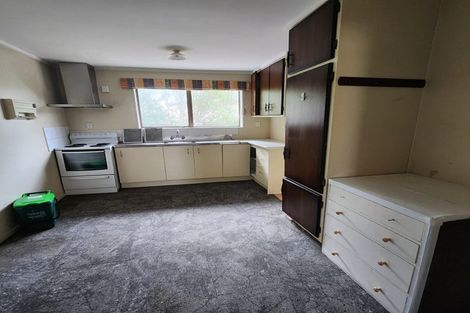 Photo of property in 27 Harris Road, Mount Wellington, Auckland, 1051