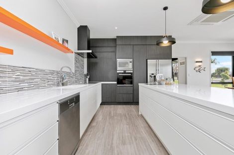 Photo of property in 65 Te Puna Quarry Road, Minden, Tauranga, 3179