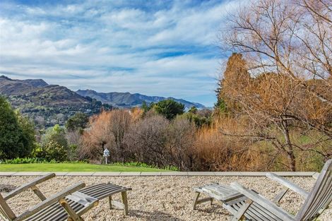 Photo of property in 115 Main Road, Governors Bay, Lyttelton, 8971