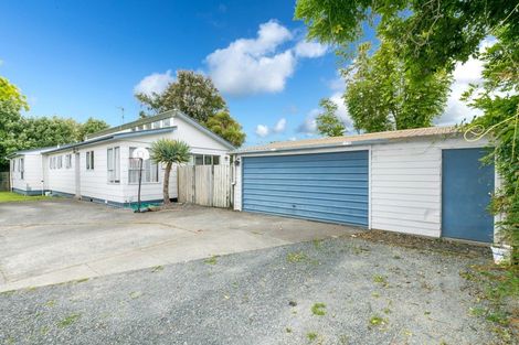 Photo of property in 49c Mahoe Street, Melville, Hamilton, 3206