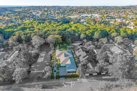 Photo of property in 65 Kohekohe Road, Waikanae, 5036