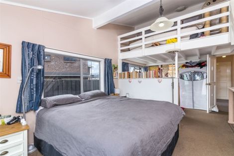 Photo of property in 5 Ngaio Place, Nukuhau, Taupo, 3330