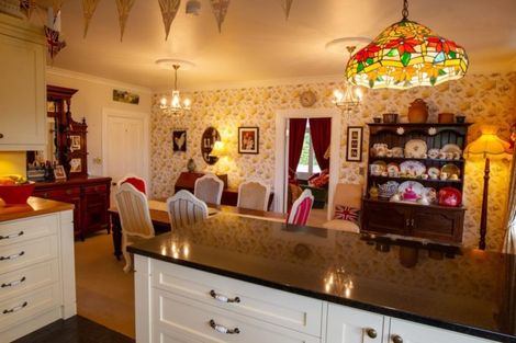 Photo of property in 724 Main Road Stoke, Stoke, Nelson, 7011