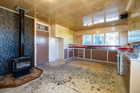 Photo of property in 279 Fords Road, Willowby, Ashburton, 7773