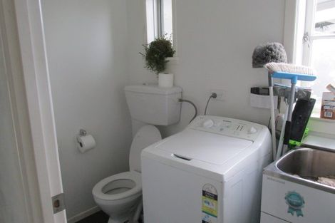 Photo of property in 89 Anzac Road, Morningside, Whangarei, 0110