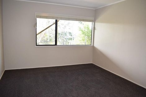 Photo of property in 251 Glamorgan Drive, Torbay, Auckland, 0630