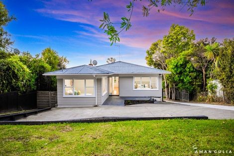 Photo of property in 42 Upper Harbour Drive, Greenhithe, Auckland, 0632