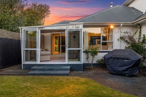 Photo of property in 8 Bethel Crescent, Bishopdale, Christchurch, 8053