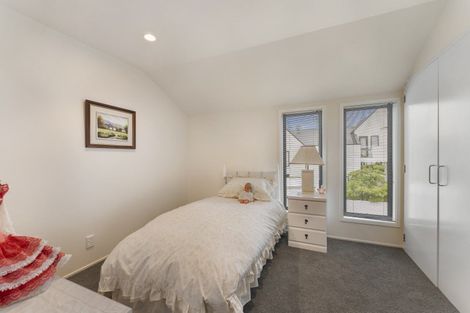 Photo of property in 7/29 Andover Street, Merivale, Christchurch, 8014