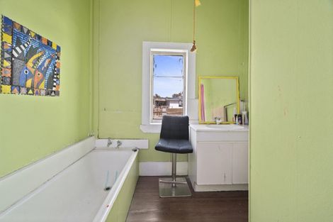 Photo of property in 110 Arapuni Street, Putaruru, 3411