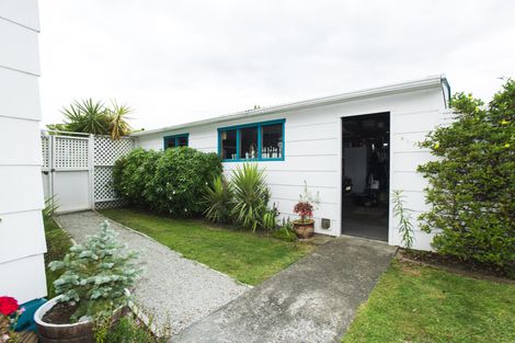 Photo of property in 1 Elsdon Best Street, Riverdale, Gisborne, 4010