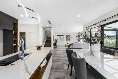 Photo of property in 7 Sager Midgley Road, Hobsonville, Auckland, 0616