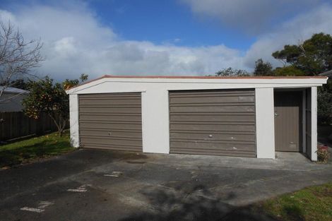 Photo of property in 29 Tamingi Street, Ruakaka, 0116