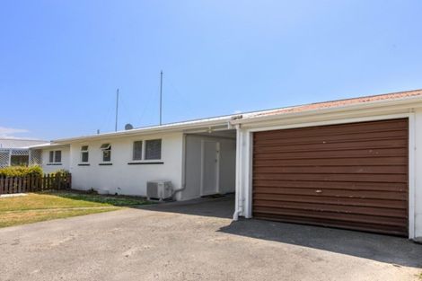Photo of property in 2/86 Weld Street, Redwoodtown, Blenheim, 7201