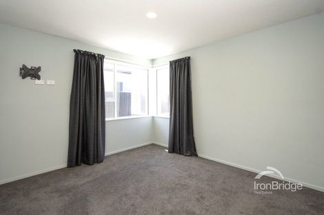 Photo of property in 46a Fuller Street, Kaiapoi, 7630
