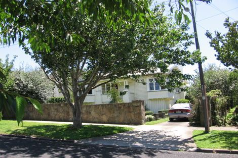 Photo of property in 7 Fairholme Avenue, Epsom, Auckland, 1023