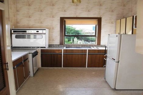 Photo of property in 6 Bourke Street, Kilbirnie, Wellington, 6022